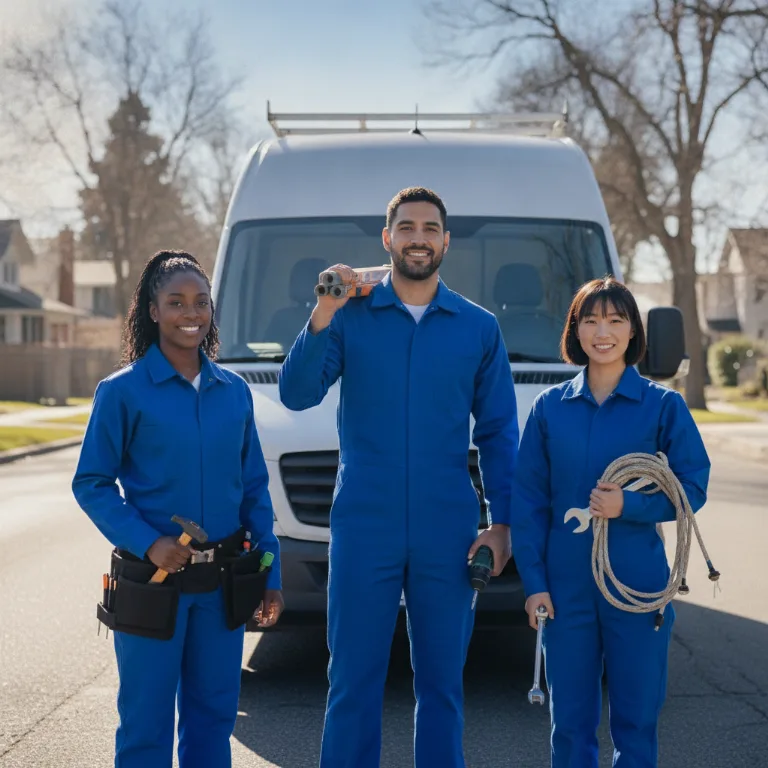 roof repair Whitman